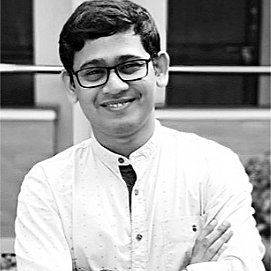 Abhishek Suresh Tippa