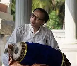 Adamya Ramanand