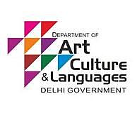 Art, Culture and Language Department, Delhi