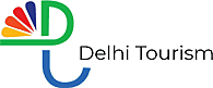 Delhi Tourism