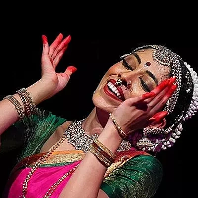 Divya Hoskere