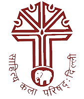 Sahitya Kala Parishad