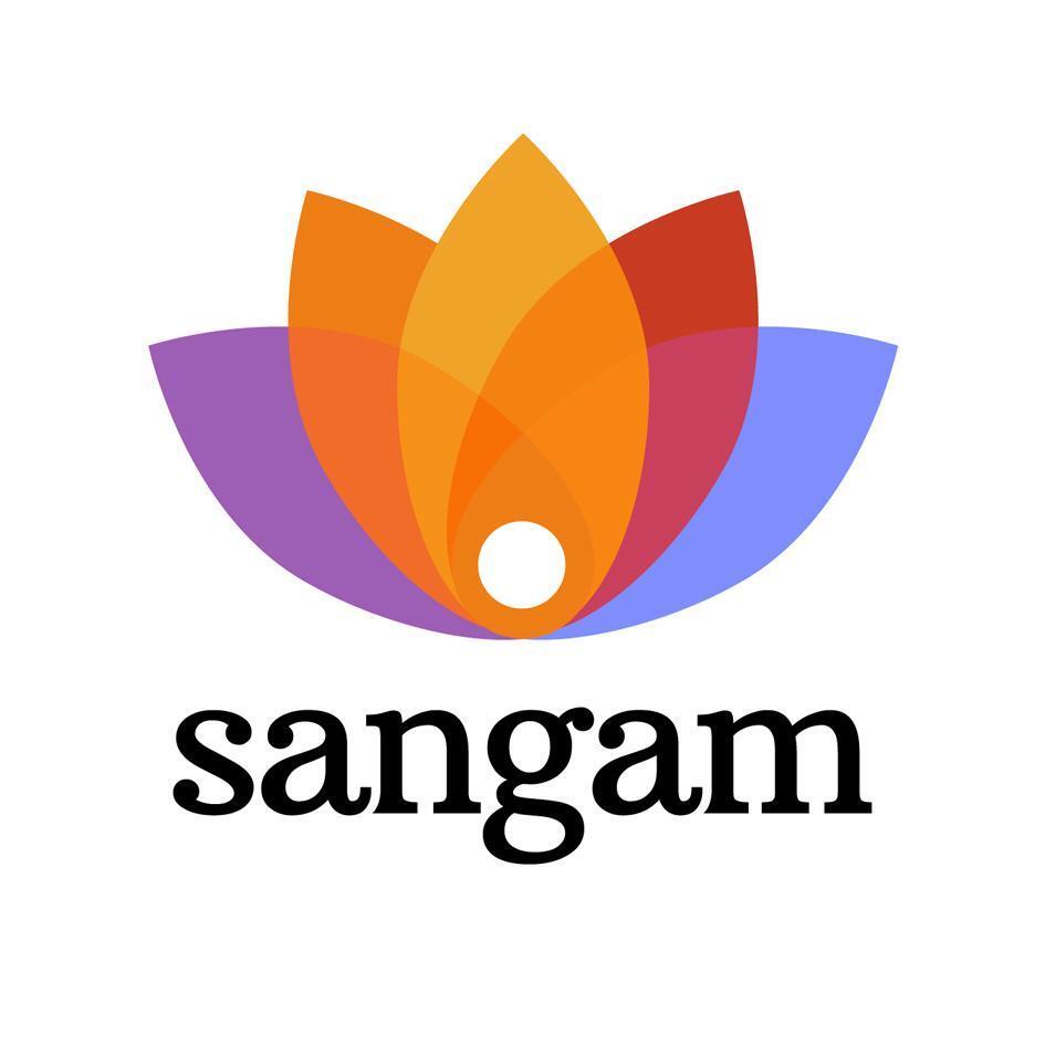 Sangam Talks