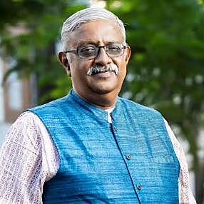 Sai Pattabiram