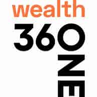 Growth 360