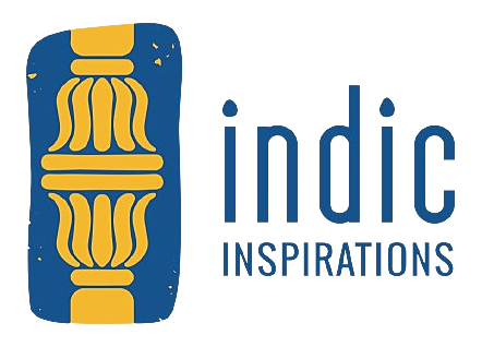 Indic Inspirations