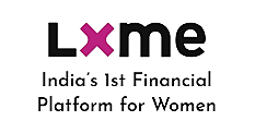 Lxme