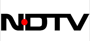 NDTV INDIA 