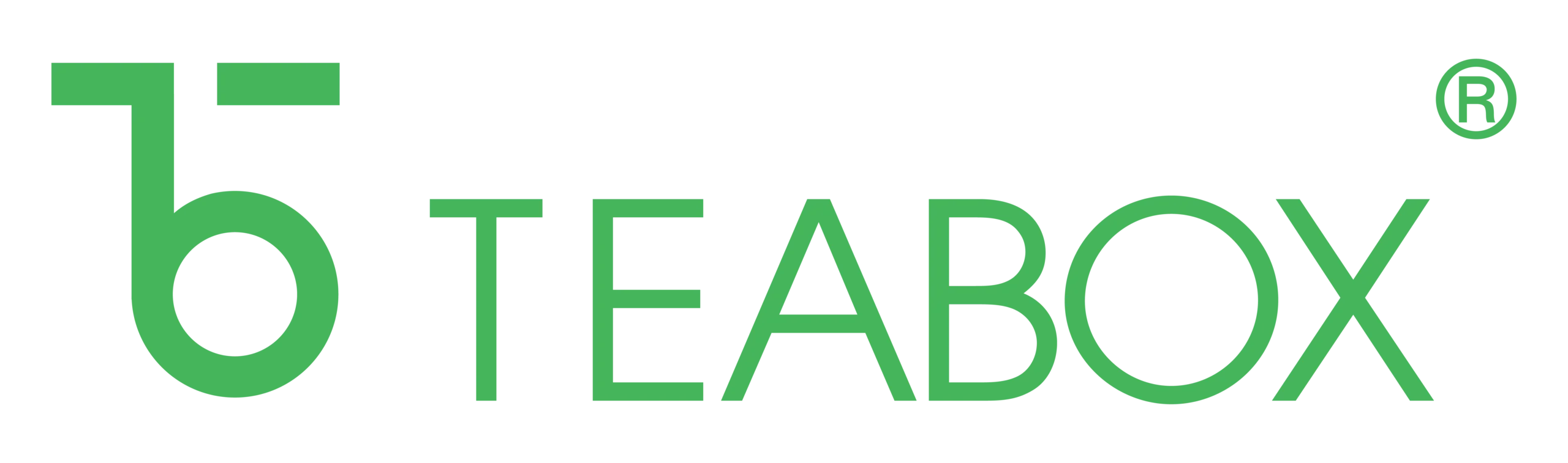 Teabox