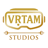 VRTAM Studios