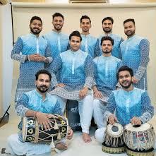 Rahasya Band